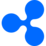 awarding-2x.com favicon
